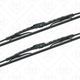 Save $3 instantly on select ACDelco Wipers